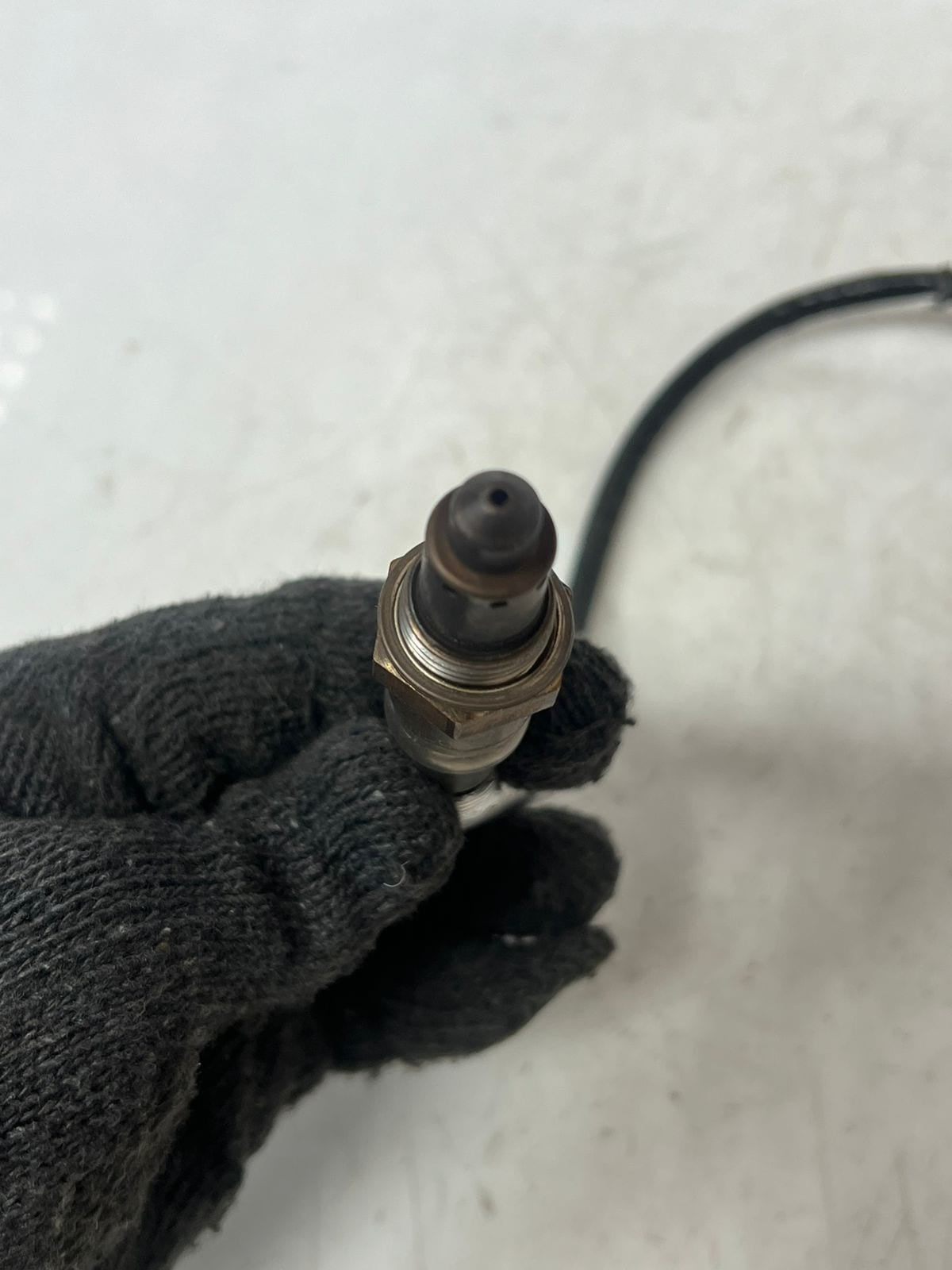 2020 BMW X7 3.0L 3 Series G20 G21 G22 Lambda Oxygen Sensor 8689862 OEM
