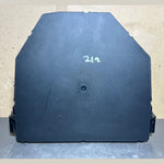 Load image into Gallery viewer, 10-16 Mercedes-Benz W212 W204 Front SAM Module Relay Fuse Box A212 9000006 OEM