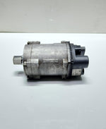 Bild in die Galerieansicht laden, 2012-2015 BMW 320i Power Steering Motor 7802277 1 Series E87 OEM RHD