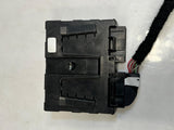 BMW 7 Series G11 G12 G31 G32 G01 G30 Air Conditioning Control Module 6826090