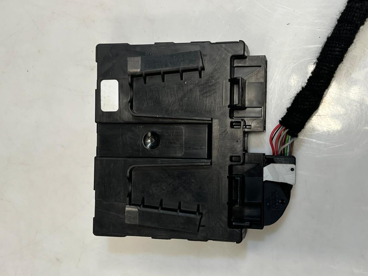 BMW 7 Series G11 G12 G31 G32 G01 G30 Air Conditioning Control Module 6826090