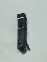 Bild in die Galerieansicht laden, 9202951-BMW F10 F11 Center Console Driving Mode Switch OEM