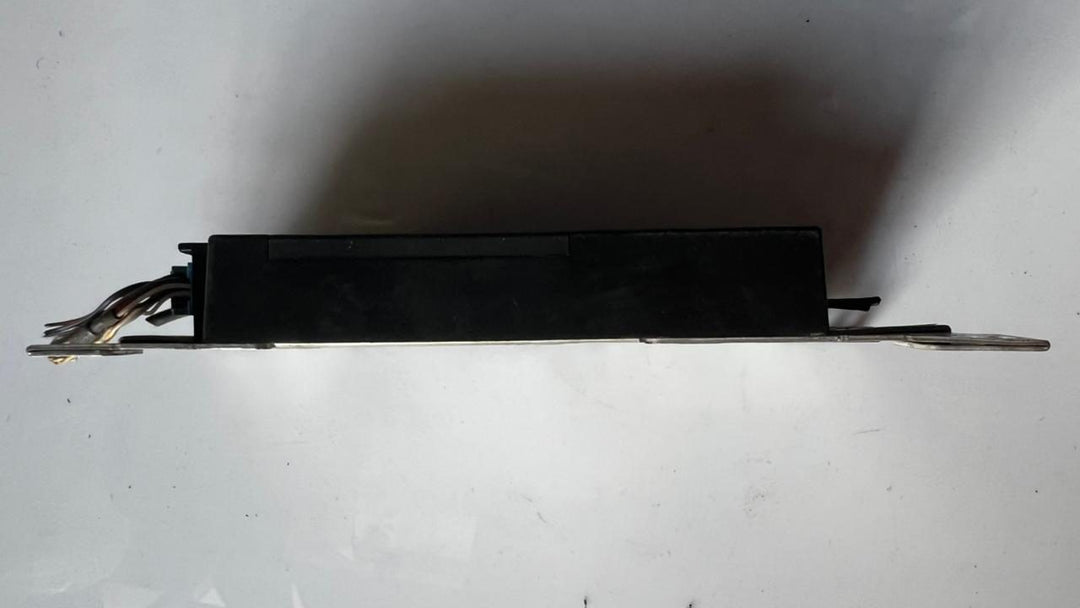 2014-2016 BMW 435i xDrive Telematics Control Unit 9365304 F10, F20, F23, F30, an