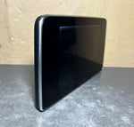 Load image into Gallery viewer, 12-15 Mercedes-Benz W218 CLS Navigation Display Screen Monitor A218 9006005

