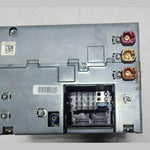 Bild in die Galerieansicht laden, 2010-2017 BMW X3 Radio 9248275 HEAD UNIT F02 F10 