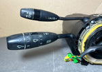 Load image into Gallery viewer, 06-12 Mercedes W164 Steering Column Control Switches Assembly A164 5400845 OEM
