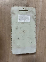 قم بتحميل الصورة إلى عارض الصور، BMW F20 N47 Engine Control Unit ECU COMPLETE KIT DDE 8518569 +KEY + FEM