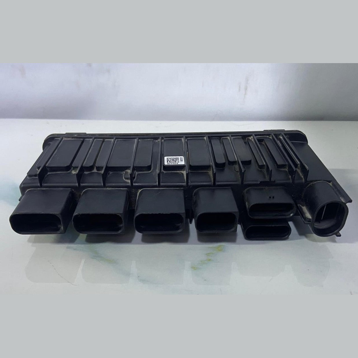 OEM BMW F31 F33 G21 G22 G23 G26 INTEGRATED POWER SUPPLY CONTROL MODULE 8638551
