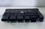 Bild in die Galerieansicht laden, OEM BMW F31 F33 G21 G22 G23 G26 INTEGRATED POWER SUPPLY CONTROL MODULE 8638551