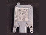 Load image into Gallery viewer, BMW F07 F10 F11 F01 F02 F03 F04 BLIND SPOT DETECTION CONTROL MODULE 6795555
