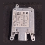 BMW F07 F10 F11 F01 F02 F03 F04 BLIND SPOT DETECTION CONTROL MODULE 6795555