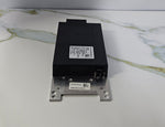 Bild in die Galerieansicht laden, OEM BMW 1 3 SERIES F02 F20 F21 BLUTOOTH CONTROL MODULE ECU 9329345