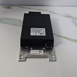 OEM BMW 1 3 SERIES F02 F20 F21 BLUTOOTH CONTROL MODULE ECU 9329345
