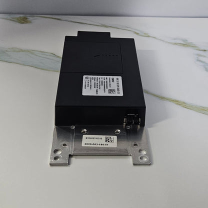 OEM BMW 1 3 SERIES F02 F20 F21 BLUTOOTH CONTROL MODULE ECU 9329345