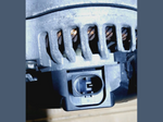 Load image into Gallery viewer, BMW 1,2,3,4 SERIES F20 F22 F30 F32 ALTERNATOR 8645325
