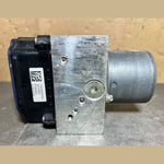 قم بتحميل الصورة إلى عارض الصور، 13-16 Mercedes W166 ML GL GLE ABS Anti Lock Brake Pump Module A166 9016303 OEM