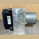 13-16 Mercedes W166 ML GL GLE ABS Anti Lock Brake Pump Module A166 9016303 OEM