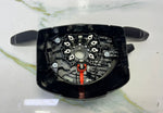 Load image into Gallery viewer, 15-20 Mercedes W205 Steering Column Control Switches Assembly A205 9001341