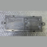 OEM BMW E63 E64 E60 645 650 DYNAMIC DRIVE STEUERGERÄT MODUL OEM 6768383