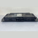 BMW E90, E87, E92,E93 Footwell Light Control Module 9230450 OEM