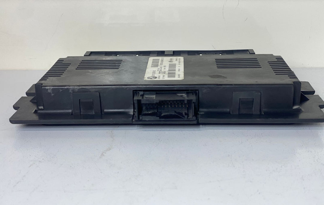 BMW E90, E87, E92,E93 Footwell Light Control Module 9230450 OEM