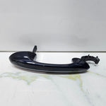 قم بتحميل الصورة إلى عارض الصور، Genuine Brand New 2017 BMW X3 G01 X4 G02 Fron Right Door Exterior Handle 8089700