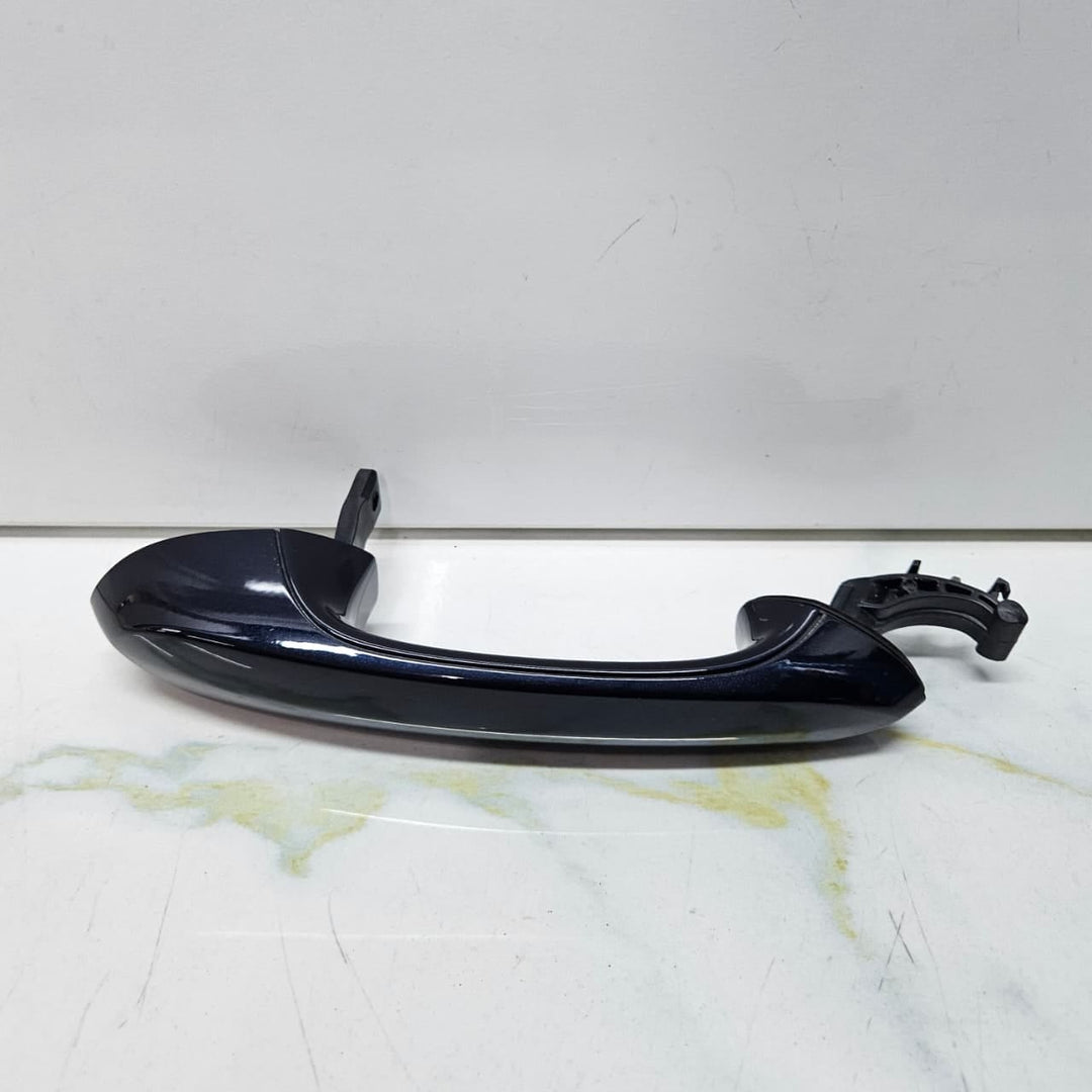 Genuine Brand New 2017 BMW X3 G01 X4 G02 Fron Right Door Exterior Handle 8089700