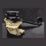 BMW X6  E70 F15 E71 F16 BRAKE PEDAL FOOT LIVER CLUSTER OEM - 6791900
