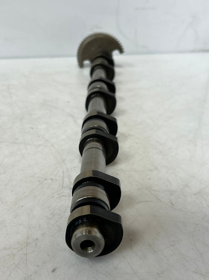 2013-2015 BMW Alpina B7 M5 M6  4.4L V8 S63 xDrive Eccentric Shaft 7604862 OEM