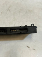 Bild in die Galerieansicht laden, 2012-2013 BMW X5 E70 Electronic Junction FUSE Box BCM 9262710 OEM