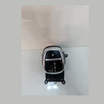 Load image into Gallery viewer, BMW X5 F15 F16 Gear Selector 9384930 OEM