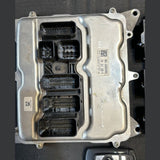 BMW ENGINE CONTROL UNIT ECU MODULE 8626172 N20 520I 528I F10 2014