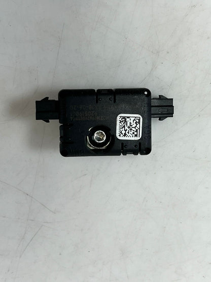 2018 BMW 3 8 X4 X5 SERIES G20 G21 G14 G15 G16 G02 G05 TRAP CIRCUIT 6832256