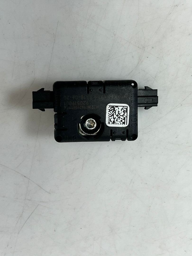 2018 BMW 3 8 X4 X5 SERIES G20 G21 G14 G15 G16 G02 G05 TRAP CIRCUIT 6832256