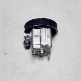 BMW Power Steering Pump 6758595 3 Series E46 with N40 N42 N46