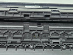 Bild in die Galerieansicht laden, 6801276-2015-2019 BMW 750i G11 G12 RHD Climate Control Panel OEM