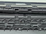 6801276-2015-2019 BMW 750i G11 G12 RHD Climate Control Panel OEM