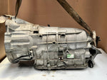 Load image into Gallery viewer, 2007-2011 BMW E90 N52 6L45 328i Automatic Transmission GEARBOX 7572195 OEM