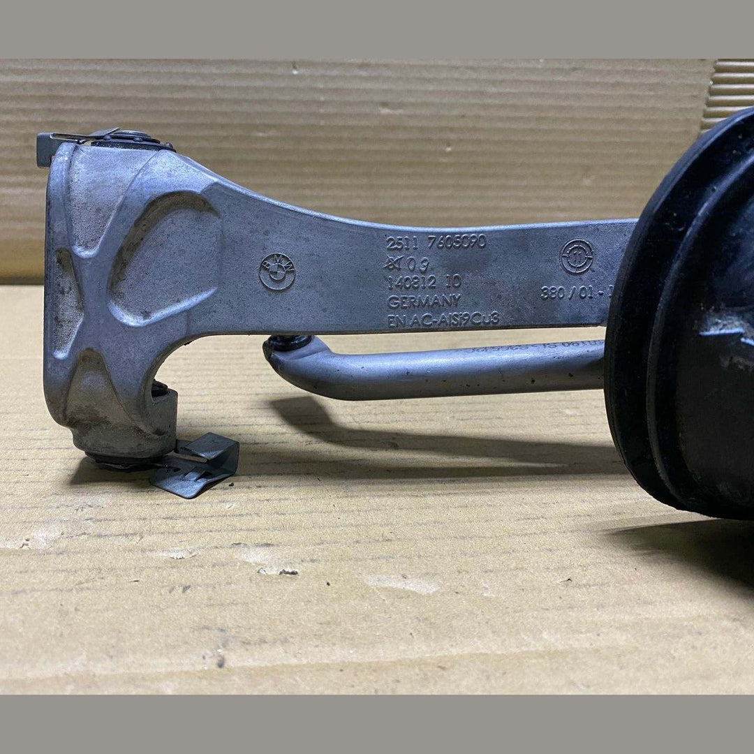 2012-2015 BMW M135i Manual Transmission Shifter Arm 7605090 F20 F21 F30 F31 F32 