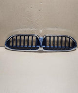 2019-2023 BMW 330i Front Grille 5113192976 3 Series G20 G21 and 4 Series
