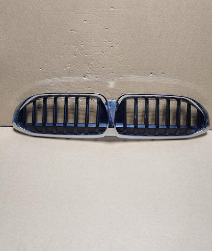 2019-2023 BMW 330i Front Grille 5113192976 3 Series G20 G21 and 4 Series
