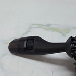 Load image into Gallery viewer, 2018-23 BMW X1, X2, X5 Steering Column Switch 6827371 OEM