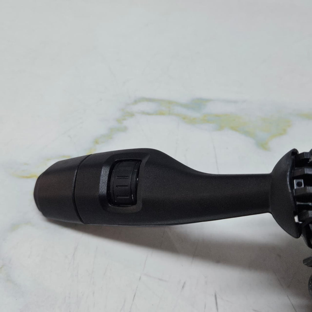 2018-23 BMW X1, X2, X5 Steering Column Switch 6827371 OEM