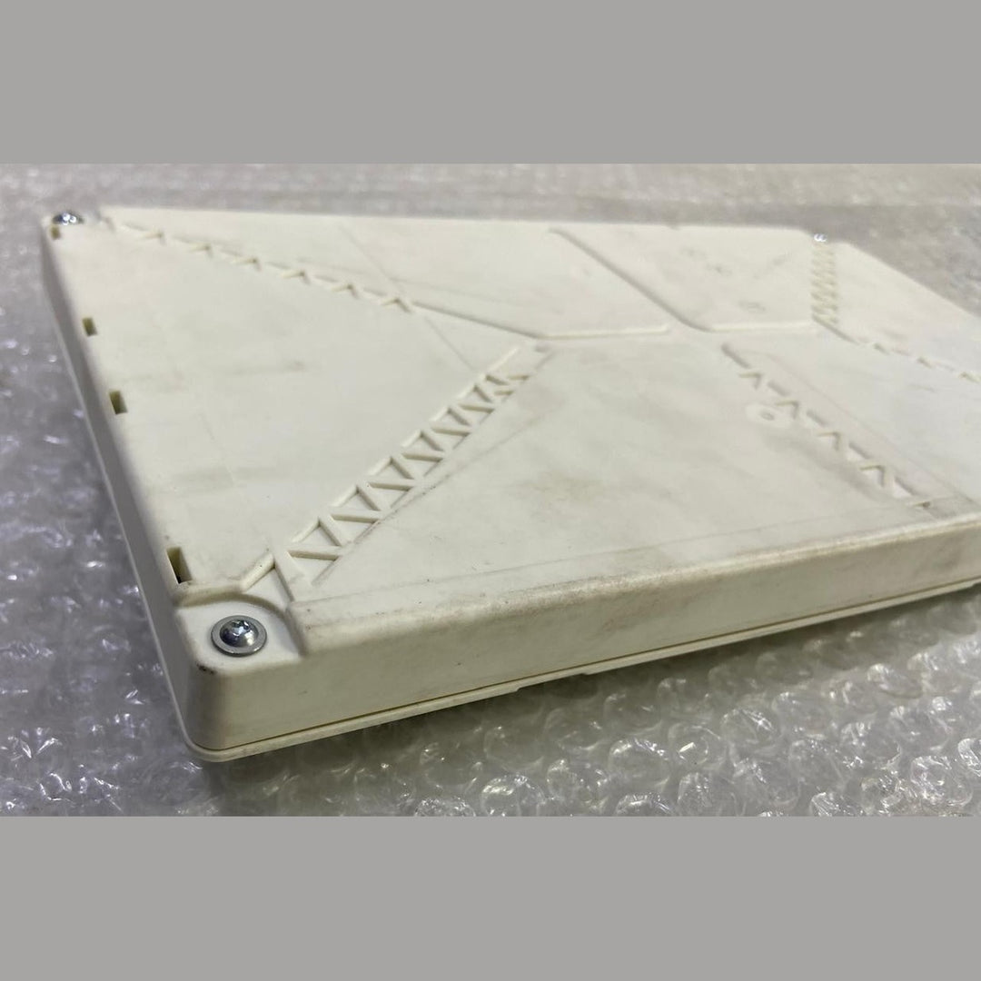 OEM BMW i20 BDC Basic Computing Platform 5A72999 Brand New ANATEL