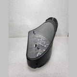 2001-2003 BMW 540i E39 Instrument Cluster Speedometer 6914897 OEM