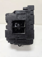 Bild in die Galerieansicht laden, OEM BMW 1 2 3 4 Series F20 F21 F30 F31 F34 Automatic Gear Selector 9296897