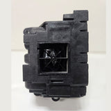 OEM BMW 1 2 3 4 Series F20 F21 F30 F31 F34 Automatic Gear Selector 9296897