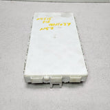 2013-2018 BMW X5 Body Domain Controller 8796104 X5 F15 F85