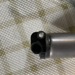 Load image into Gallery viewer, BMW 8HP45 F10 520I ZFS 8-SPEED AUTOMATIC TRANSMISSION MECHATRONIC  7647286
