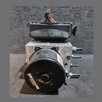 Load image into Gallery viewer, BMW f30 320i 1 SERIES F20 2012 1.6 PETROL ABS PUMP CONTROL MODULE UNIT 6857324
